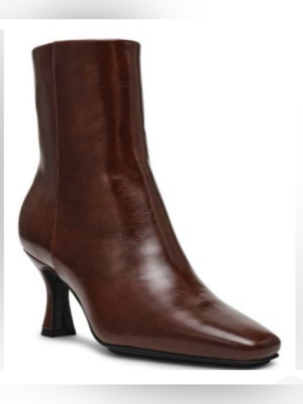 Anne Klein Pablo Booties